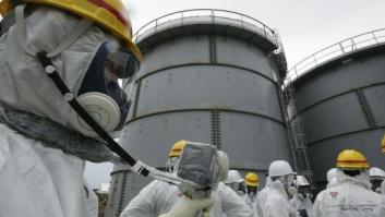 El Gobierno japonés obliga a volver a los desplazados de Fukushima a zonas aún contaminadas