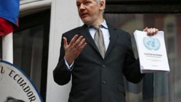Wikileaks filtra documentos sobre un supuesto método de ciberespionaje que atribuye a la CIA