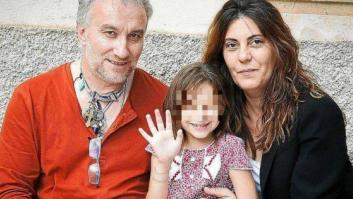 El dinero estafado por los padres de Nadia podría superar el millón de euros