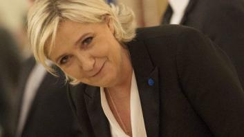 ¿Por qué Francia vota a Marine Le Pen?