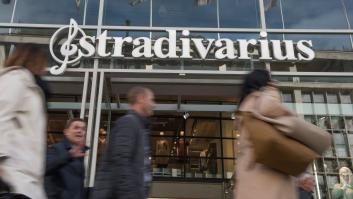 La última colección de Stradivarius tiene todas las papeletas para agotarse
