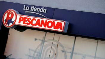 Más de 300 trabajadores de Pescanova irán a la huelga los días 14 y 21 de marzo