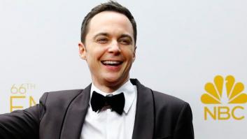 La secuela de 'The Big Bang Theory' ya tiene a su Sheldon niño