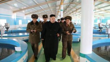 Corea del Norte dice que el hermano de Kim-Jong Un murió de un ataque al corazón y no asesinado