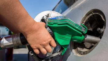 ¿Cómo puedo beneficiarme de las ayudas al precio de los combustibles?