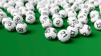 Así es el método de Stefan Mandel: el matemático que ha ganado 14 veces la lotería