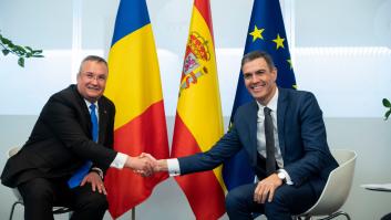 Qué ha acordado España con Rumanía y por qué es más importante de lo que crees