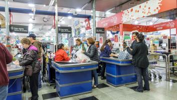 Este es el supermercado más barato de España: ahorrarás 1.000 euros al año
