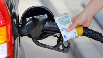 Tres opciones para encontrar la gasolina más barata posible