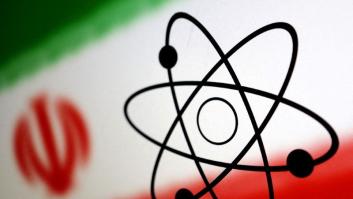 Irán comienza a producir uranio enriquecido al 60% en la planta de Fordow: ¿qué significa eso?