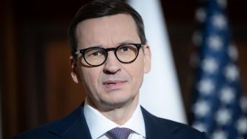 Polonia se adelanta a la UE y aspira a dejar de importar este año petróleo, gas y carbón rusos