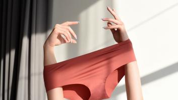 Una experta lo avisa: no pruebes el último truco de TikTok con tu ropa interior