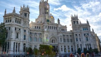 Anticorrupción investiga compras de material covid del Ayuntamiento de Madrid por supuestas "comisiones millonarias"