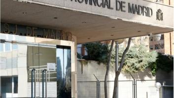 La Audiencia de Madrid rechaza el criterio de la Fiscalía en la interpretación de la ley del sólo sí es sí