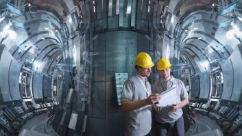 Un acelerador de partículas ensayará en Granada una nueva manera de generar energía nuclear limpia