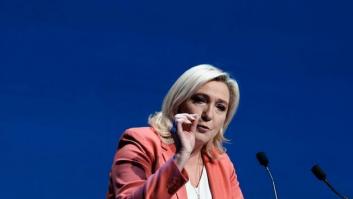 ¿Está Marine Le Pen más cerca de la presidencia que en 2017?