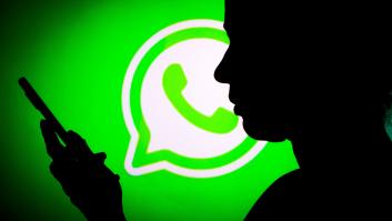 Un grupo de 'hackers' se hace con casi 500 millones de números de WhatsApp reales y trata de venderlos