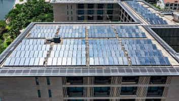 Los usuarios piden esta medida al Gobierno para transformar el autoconsumo con paneles solares