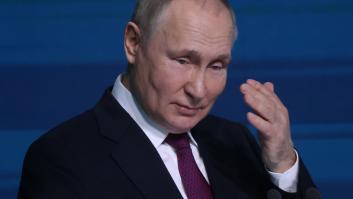 Rusia cancela unilateralmente su encuentro con EEUU sobre el control de las armas nucleares