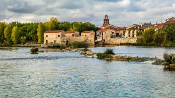 Una provincia española, entre los mejores lugares del mundo para visitar en 2023
