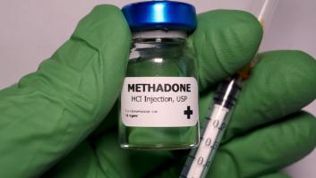 21 años de cárcel para la enfermera que envenenó con metadona a siete compañeros