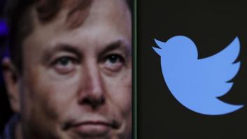 El Twitter de Elon Musk deja de perseguir los bulos sobre la covid-19
