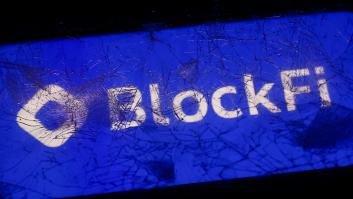 BlockFi sigue los pasos de FTX: la plataforma de criptomonedas se declara en bancarrota