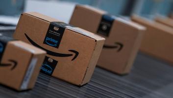 Este es el fallo informático que le ha costado cientos de miles de euros a los anunciantes de Amazon en el Black Friday