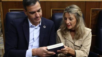 El PSOE se acerca a los resultados de las generales de 2019 a las puertas del año electoral