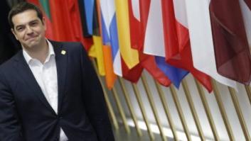 Grecia se acerca a la postura de la UE y se abre una vía para el acuerdo