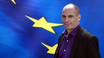 Varoufakis asegura que su presencia en el Eurogrupo provoca irritación