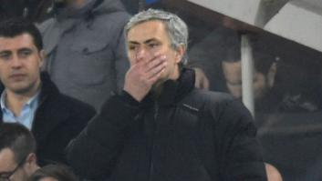 El PSG elimina al Chelsea y el Bayern humilla al Shakhtar