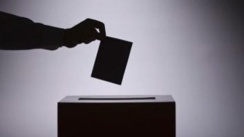 Elecciones andaluzas: El plazo para solicitar el voto por correo termina hoy jueves