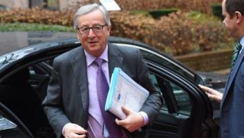 El 'plan Juncker' no puede hacer milagros si los Estados no dan un paso al frente