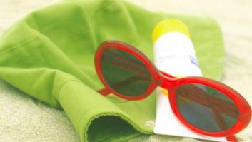 ¿Sabes qué filtro de gafas de sol necesitas? Todos protegen igual pero se usan en distintos sitios