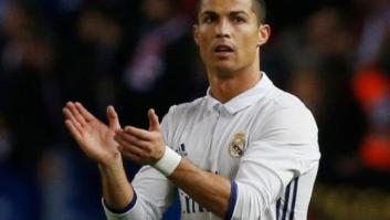 Un juez español prohíbe difundir Football Leaks en toda Europa
