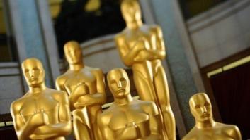 Jimmy Kimmel será el presentador de los Oscar 2017