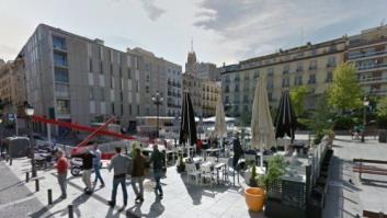 El Ayuntamiento de Madrid aprueba llamar Pedro Zerolo a la plaza Vázquez de Mella