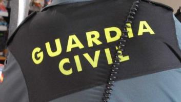 Detenido un capataz de una finca de Huelva acusado de abusos a cuatro trabajadoras