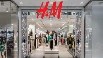 Los sindicatos convocan una huelga indefinida en el único centro logístico de H&M en España