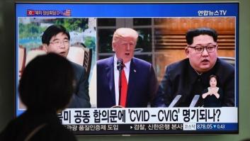 Reunión entre Trump y Kim Jong-Un: las claves de un encuentro imprevisible