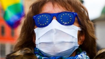 De democracia y 'demoduras' en tiempo de pandemia