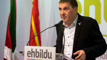 EH Bildu consultará a sus militantes el apoyo a los presupuestos