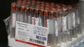 Bruselas adquirirá hasta 160 millones de dosis de la vacuna de Moderna