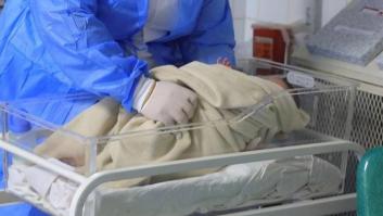 Muere un bebé tras administrarle una sobredosis de fármaco en el Hospital Gregorio Marañón (Madrid)