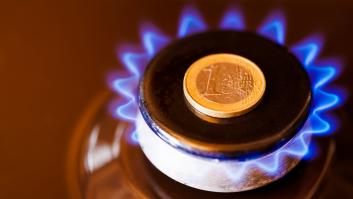 Así funciona el mecanismo de tope del precio del gas aprobado por el Gobierno