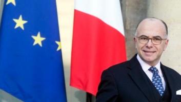 Bernard Cazeneuve, nuevo primer ministro de Francia tras la salida de Valls
