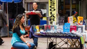 Latinoamérica: El mercado laboral y la inclusión de la mujer, claves para el desarrollo