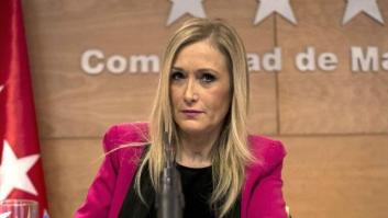 La Comunidad de Madrid se disculpa por los retrasos en la paga extra de los funcionarios