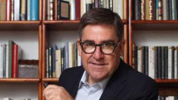 Juan Torres: "Las soluciones a los problemas económicos son políticas, nunca económicas"